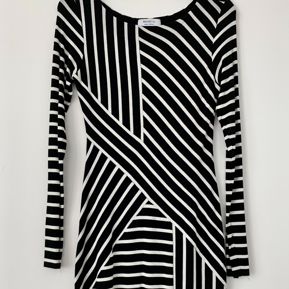 Women's Dress BAILEY44